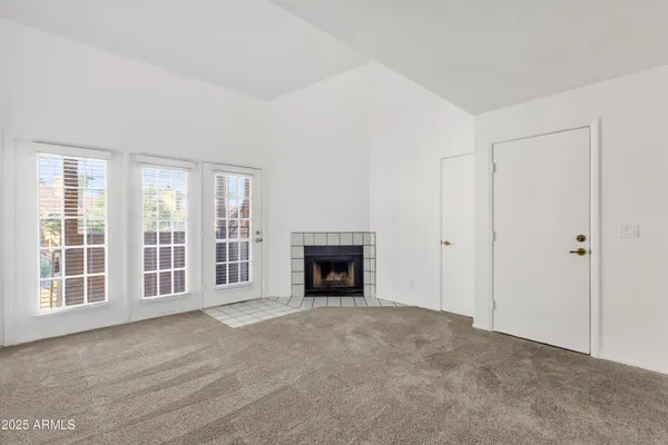 $265,000 | 4901 South Calle Los Cerros Drive, Unit 229, Tempe, AZ 85282