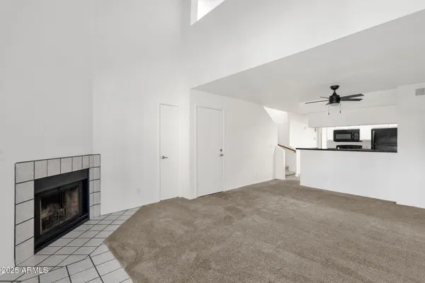 $265,000 | 4901 South Calle Los Cerros Drive, Unit 229, Tempe, AZ 85282