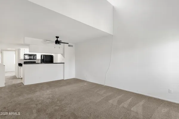 $265,000 | 4901 South Calle Los Cerros Drive, Unit 229, Tempe, AZ 85282