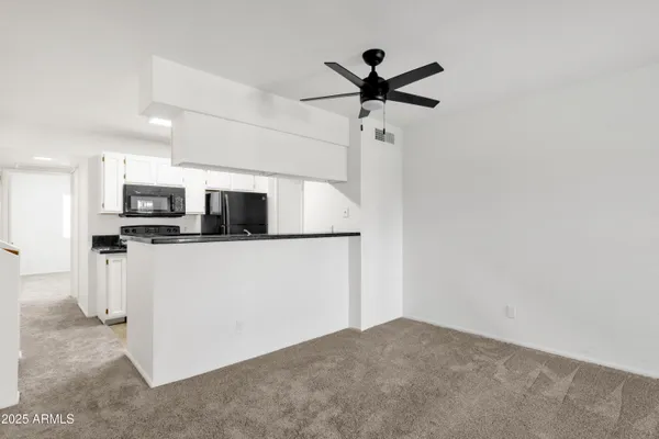 $265,000 | 4901 South Calle Los Cerros Drive, Unit 229, Tempe, AZ 85282