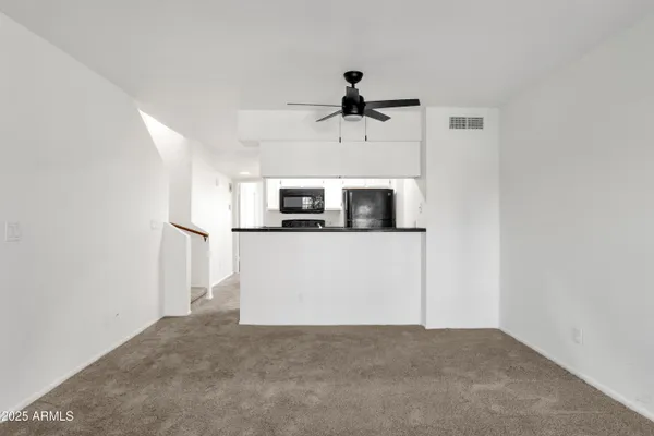 $265,000 | 4901 South Calle Los Cerros Drive, Unit 229, Tempe, AZ 85282