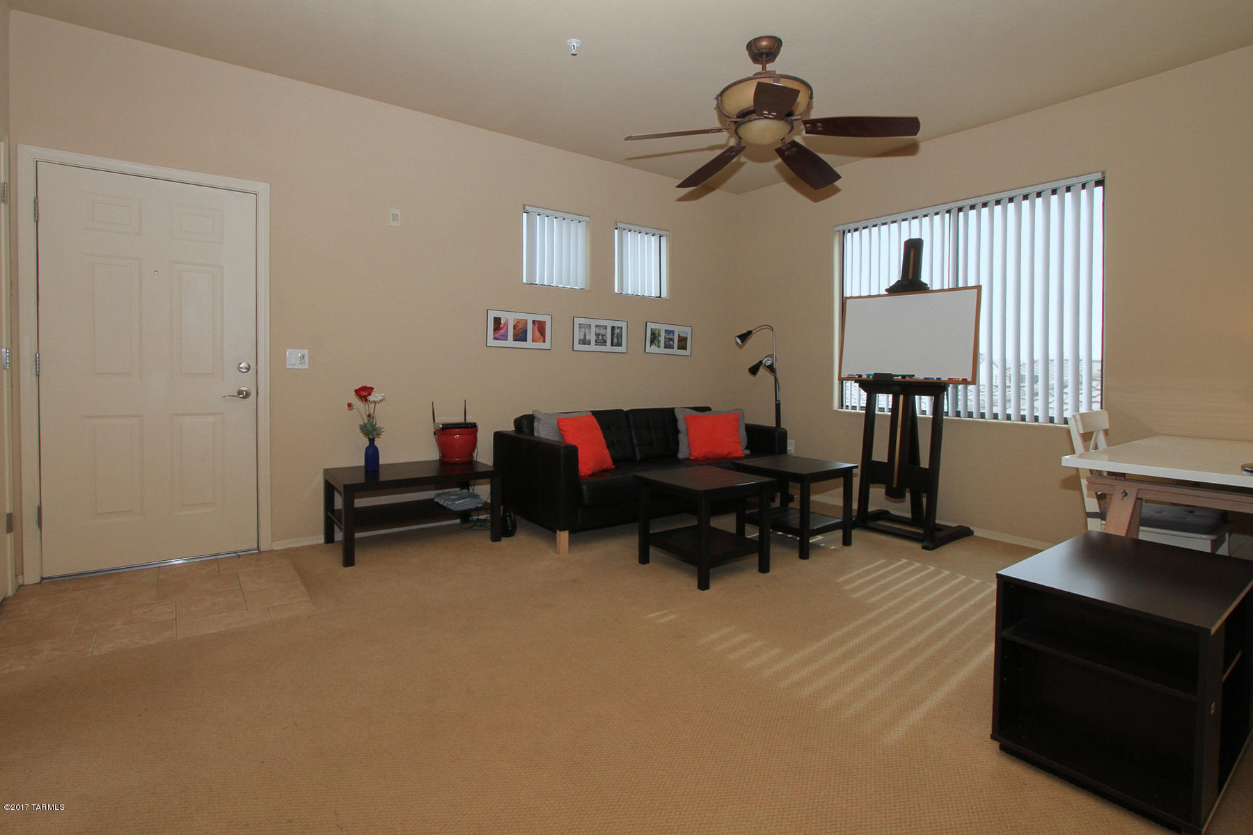 2550 East River Road, Unit 15302 Tucson, AZ 85718 - Photo 2 of 22