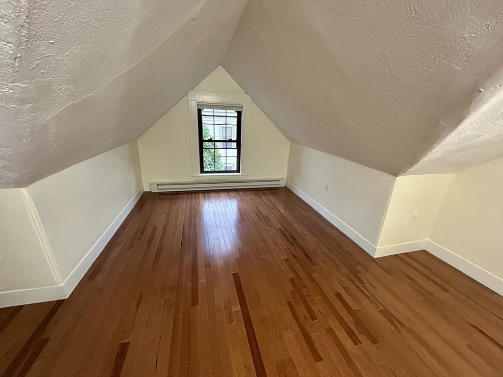 97-2 Court Street, Unit 2 Newton, MA 02458 - Photo 17 of 23