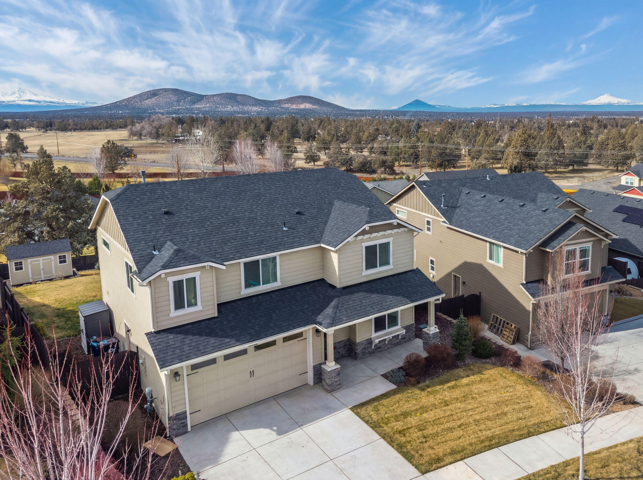 2457 Southwest 45th Street Redmond, OR 97756 - Photo 74 of 78 2026_02_26_2457_sw_45th_st_rdm-68