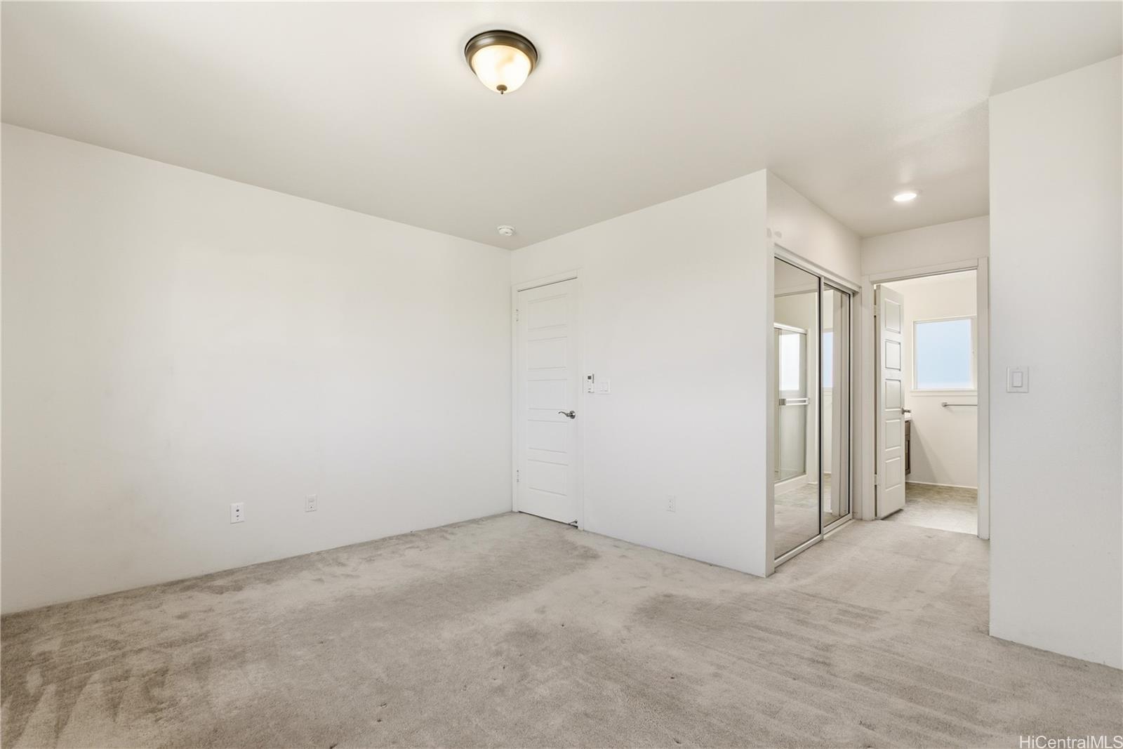 91-1287 Uluahewa Street Ewa Beach, HI 96706 - Photo 15 of 24