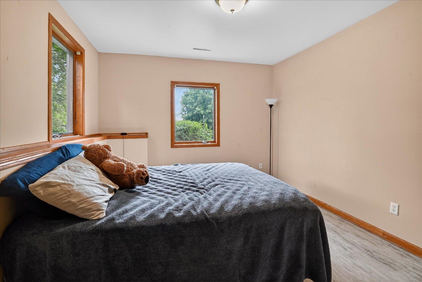 100 East Gonstead Road Mount Horeb, WI 53572 - Photo 69 of 78