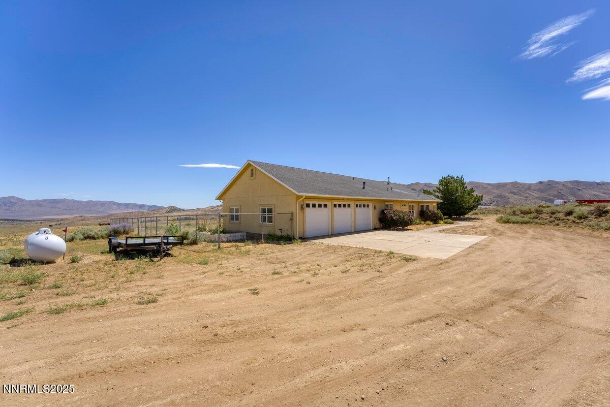 15115 North Red Rock Road Reno, NV 89508 - Photo 4 of 52 15115 N Red Rock Rd Reno NV 89508 5 of 6