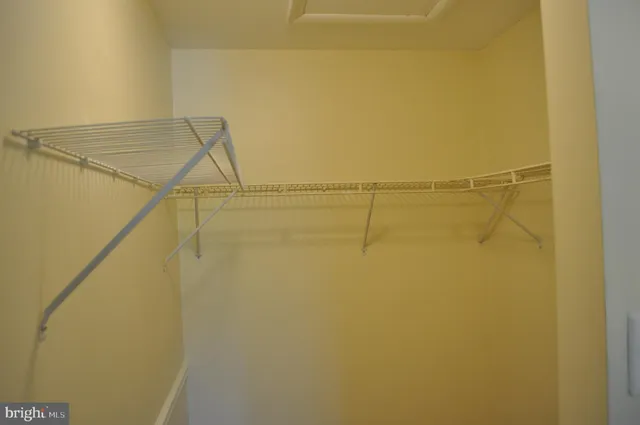 $198,000 | 650 Heather Ridge Drive, Unit 12L, Frederick, MD 21702