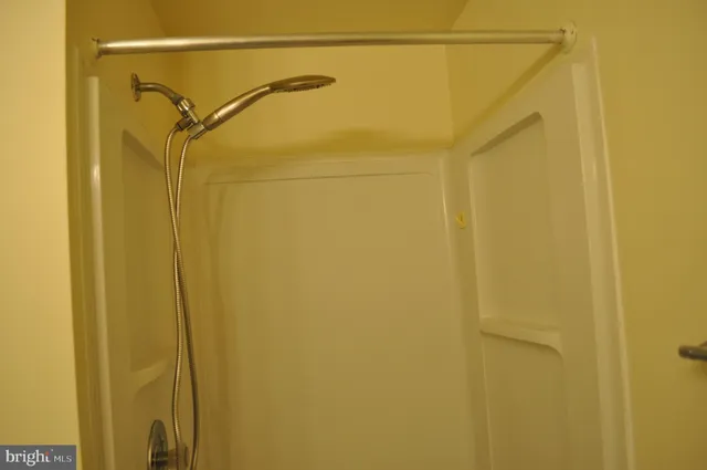 $198,000 | 650 Heather Ridge Drive, Unit 12L, Frederick, MD 21702