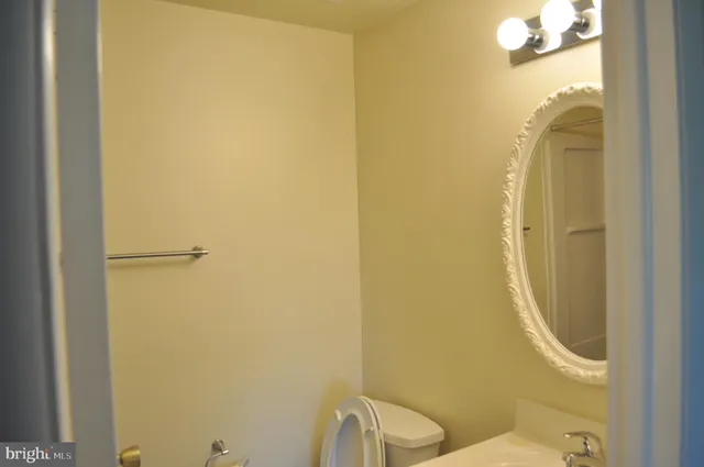 $198,000 | 650 Heather Ridge Drive, Unit 12L, Frederick, MD 21702