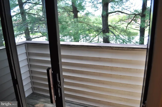 $198,000 | 650 Heather Ridge Drive, Unit 12L, Frederick, MD 21702