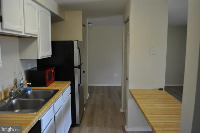 $198,000 | 650 Heather Ridge Drive, Unit 12L, Frederick, MD 21702