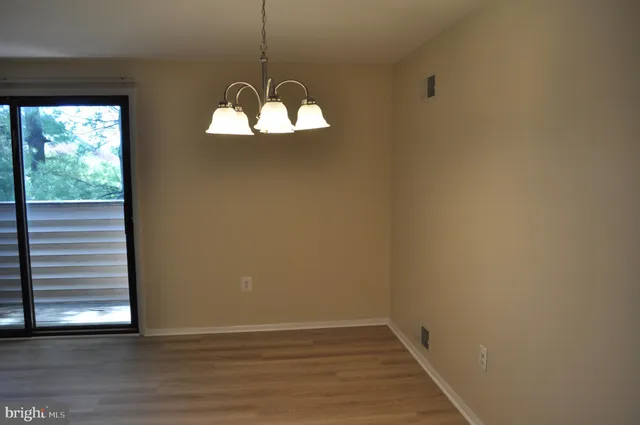 $198,000 | 650 Heather Ridge Drive, Unit 12L, Frederick, MD 21702