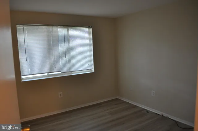 $198,000 | 650 Heather Ridge Drive, Unit 12L, Frederick, MD 21702