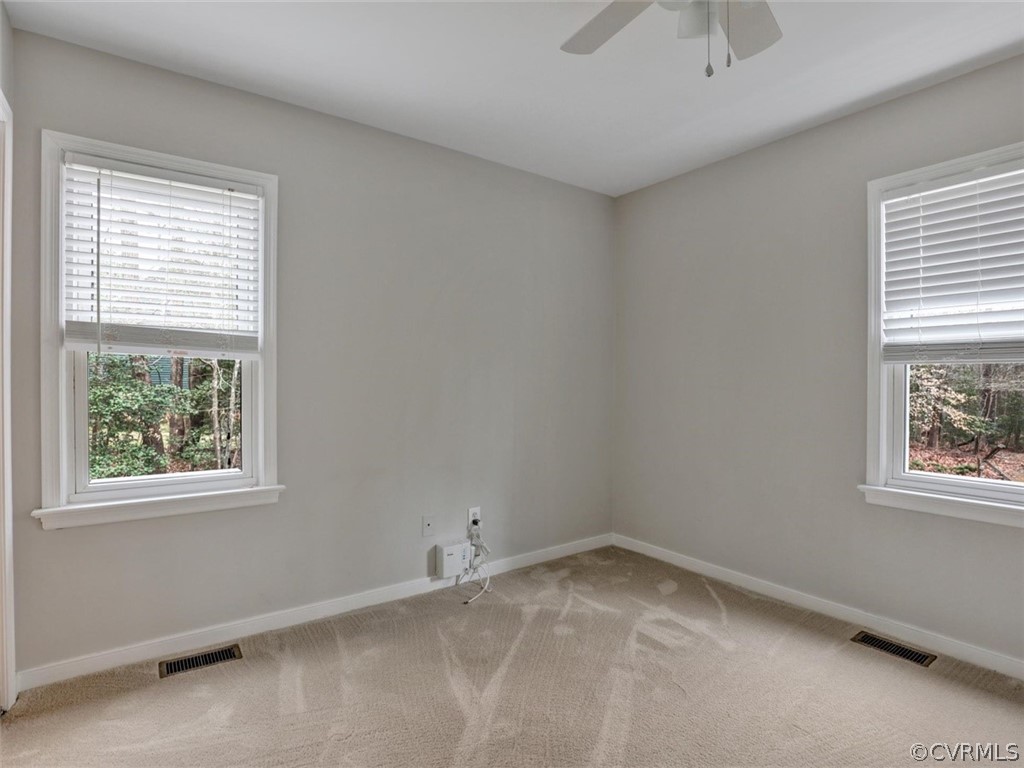 11930 Bundle Road Chesterfield, VA 23838 - Photo 12 of 27