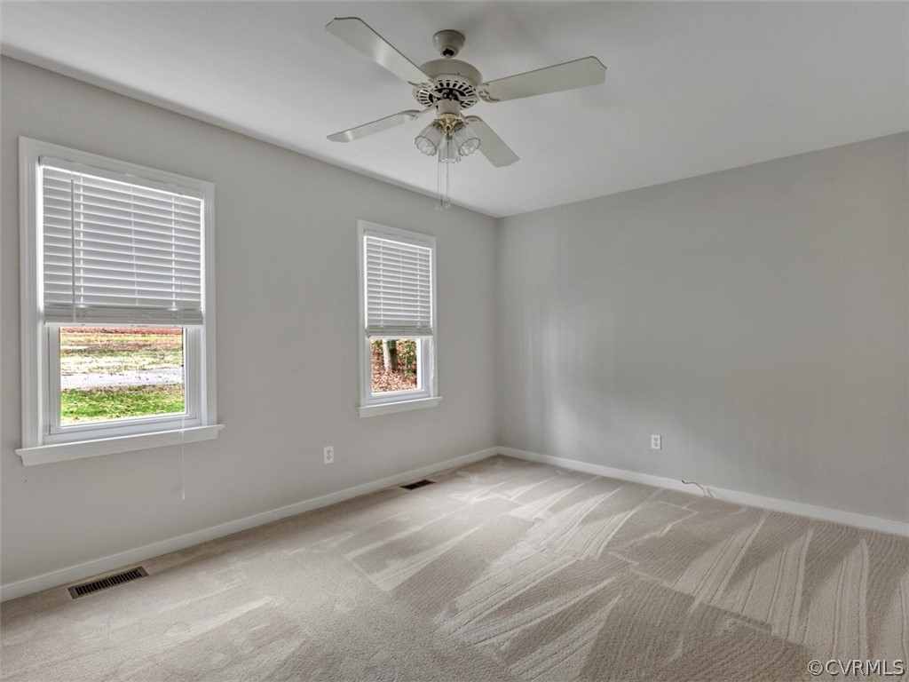 11930 Bundle Road Chesterfield, VA 23838 - Photo 14 of 27