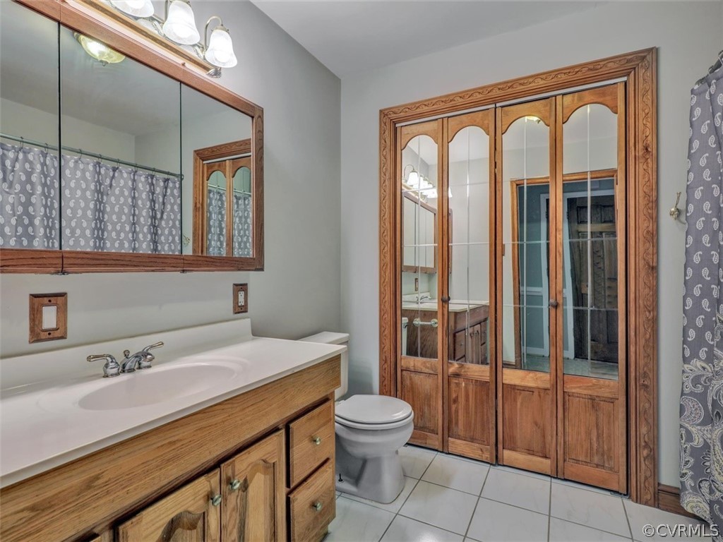 11930 Bundle Road Chesterfield, VA 23838 - Photo 16 of 27