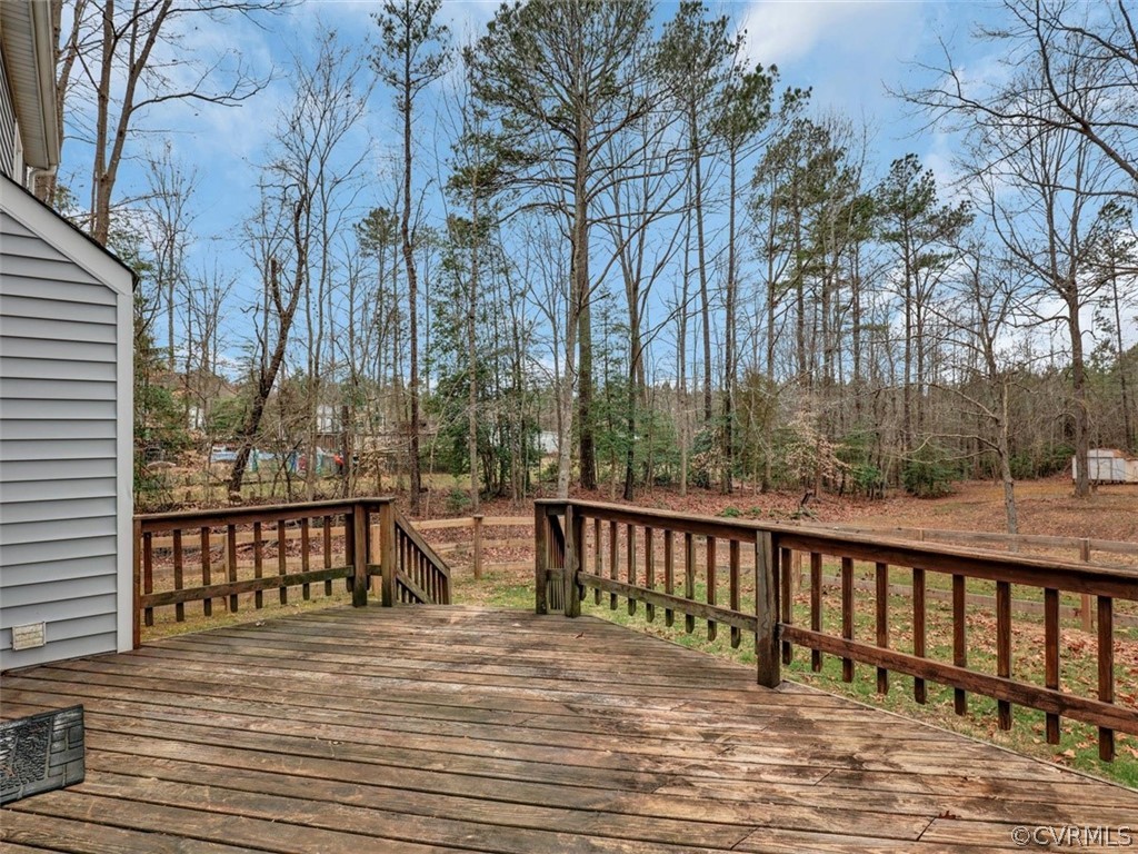 11930 Bundle Road Chesterfield, VA 23838 - Photo 24 of 27