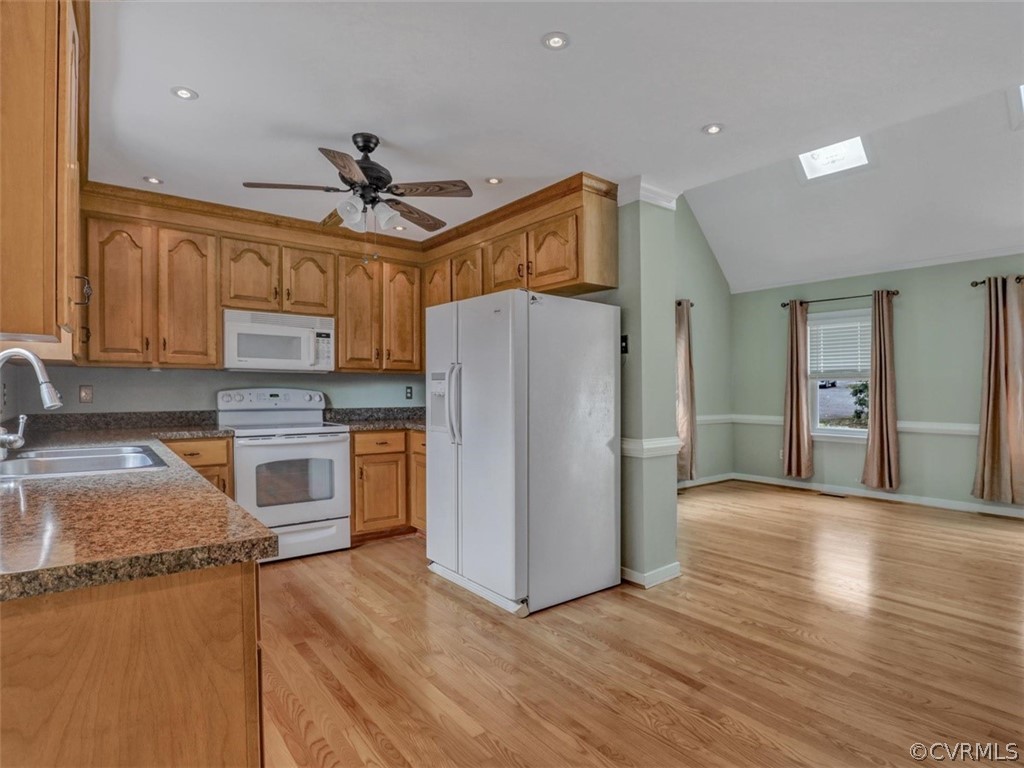 11930 Bundle Road Chesterfield, VA 23838 - Photo 8 of 27