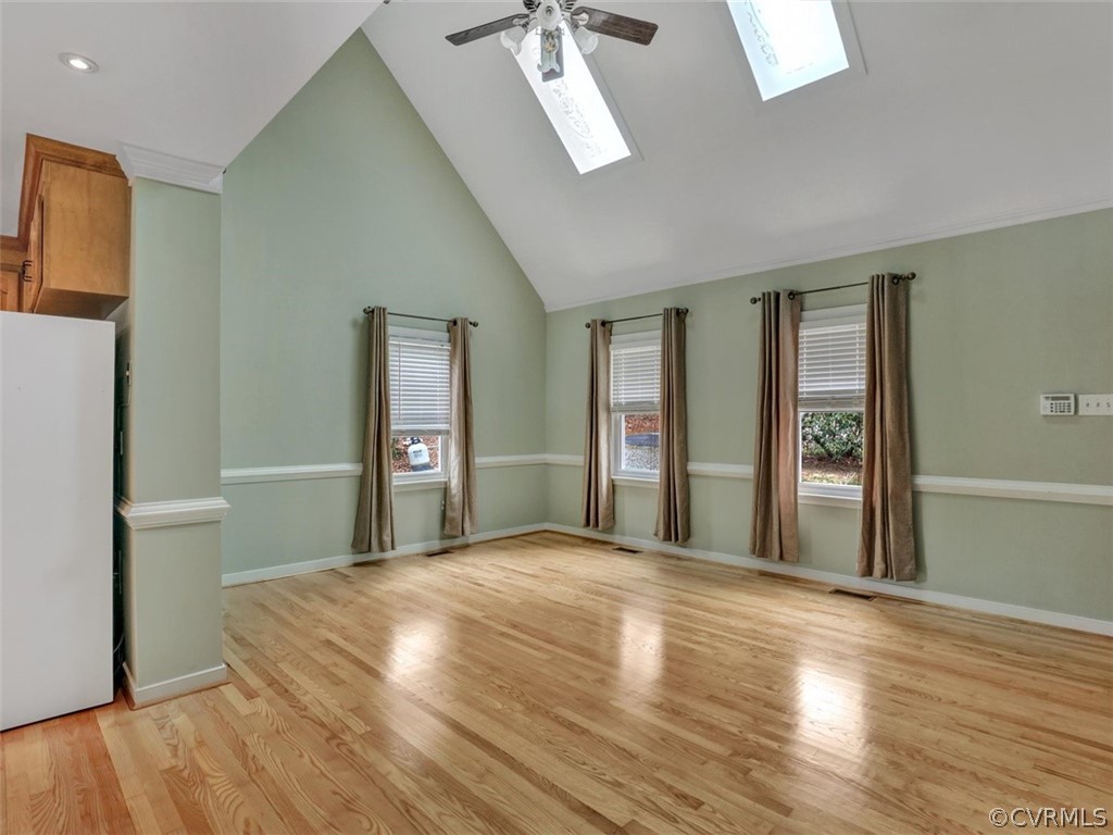 11930 Bundle Road Chesterfield, VA 23838 - Photo 9 of 27