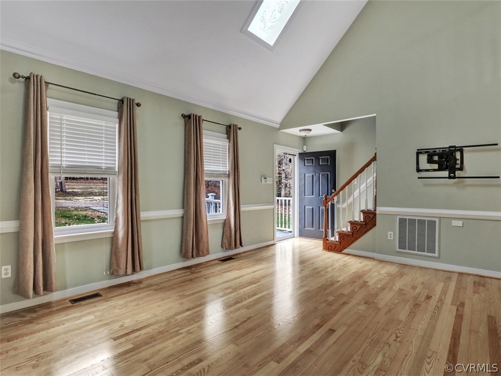 11930 Bundle Road Chesterfield, VA 23838 - Photo 10 of 27