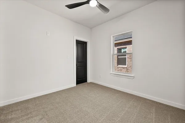 $254,920 | 1410 Farmhouse Avenue, Wolfforth, TX 79382