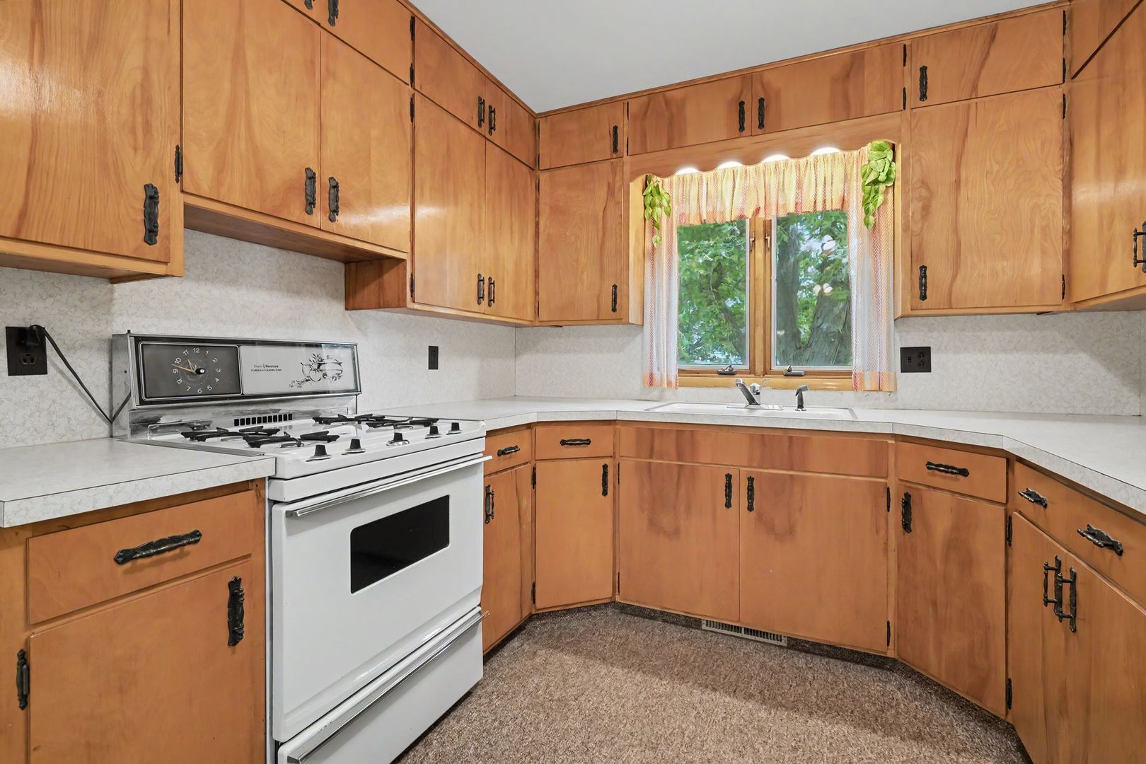 201 East Ririe Place Flanagan, IL 61740 - Photo 12 of 46 Gallery Image 12