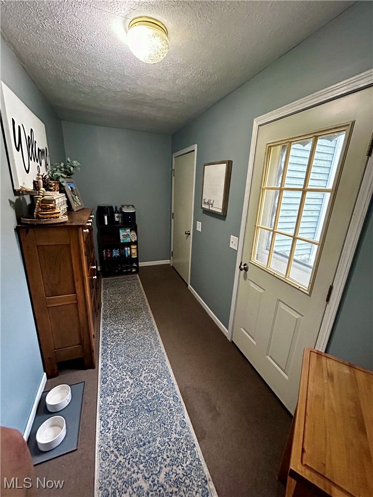 645 Arends Ridge Road Marietta, OH 45750 - Photo 16 of 50 Gallery Image 16