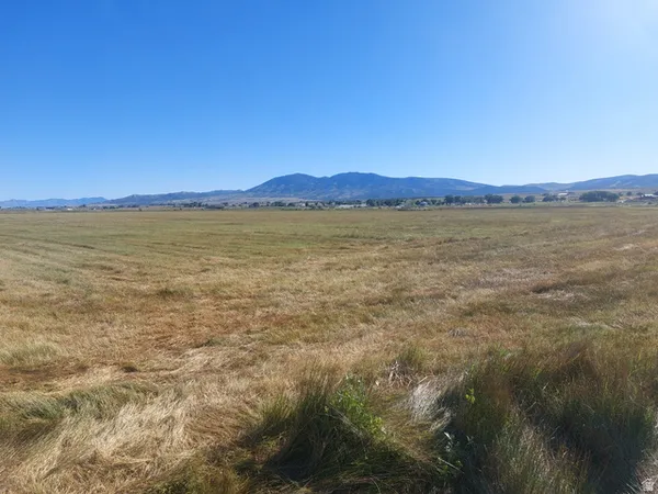 $160,000 | Undisclosed Address, Rush Valley, UT 84069