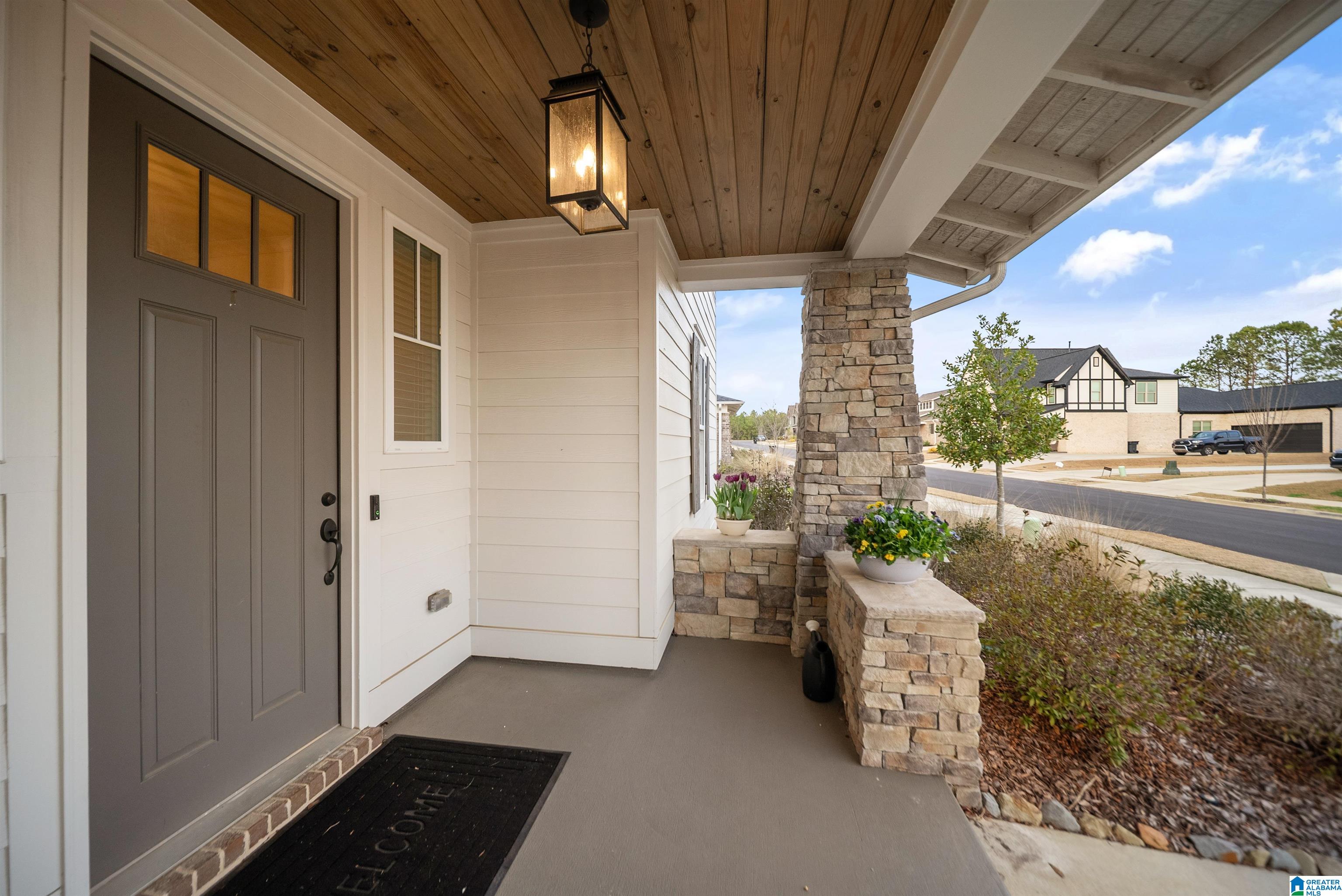 5673 Colton Road Birmingham, AL 35244 - Photo 6 of 54 Gallery Image 6