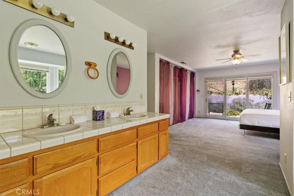 8580 Corriente Road Atascadero, CA 93422 - Photo 14 of 21