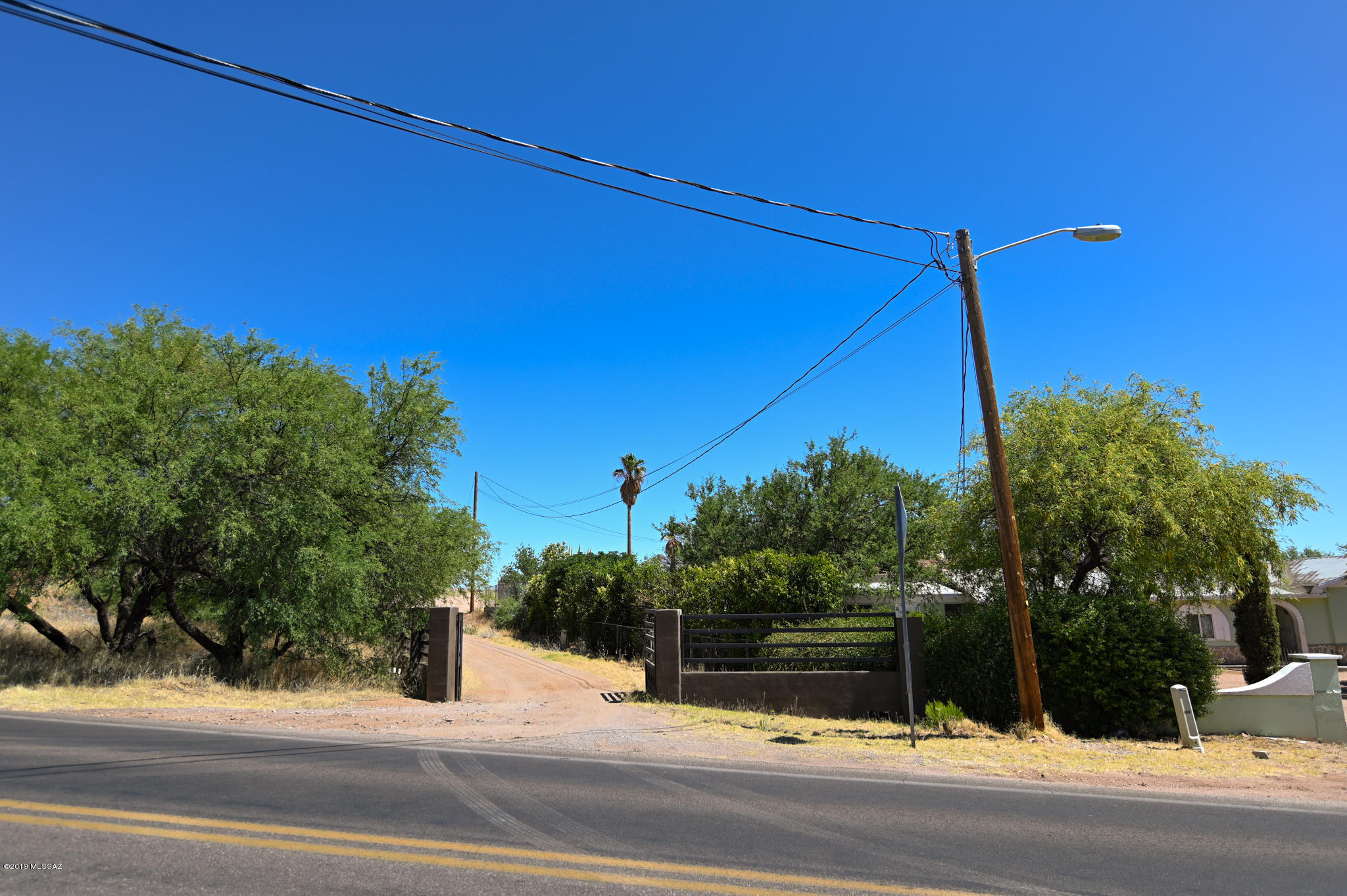 98 East Ruby Road Rio Rico, AZ 85648 - Photo 41 of 41