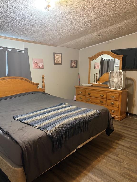 429 South Foster Road Jackson Center, PA 16133 - Photo 26 of 39