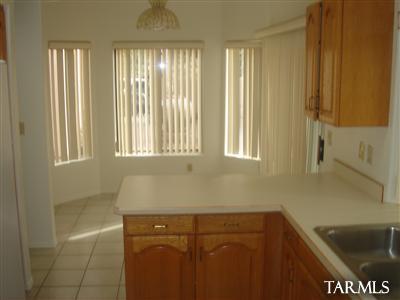 4635 East Hupa Way Tucson, AZ 85718 - Photo 7 of 17