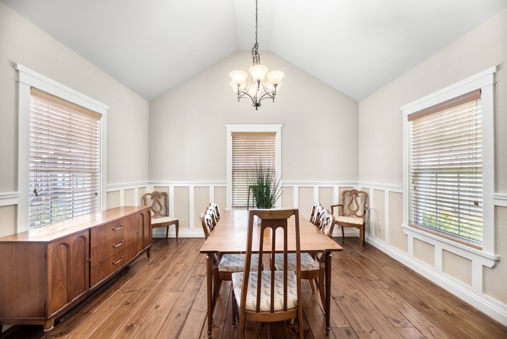730 Granville Conner Road Powell, TN 37849 - Photo 8 of 33 Gallery Image 8