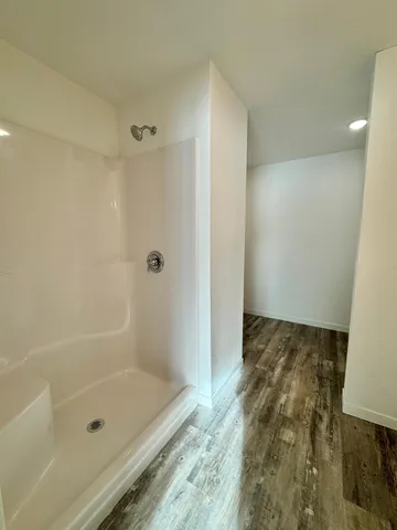 $247,000 | 516 Garfield Street Southeast, Warroad, MN 56763