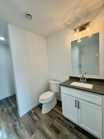 $247,000 | 516 Garfield Street Southeast, Warroad, MN 56763