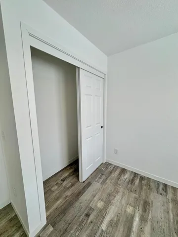 $247,000 | 516 Garfield Street Southeast, Warroad, MN 56763