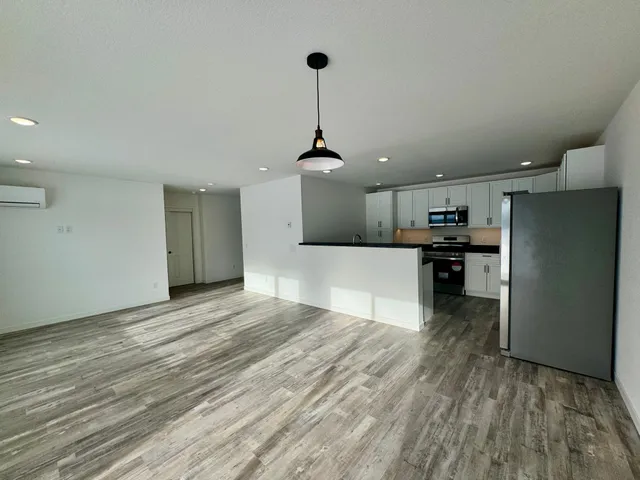 $247,000 | 516 Garfield Street Southeast, Warroad, MN 56763