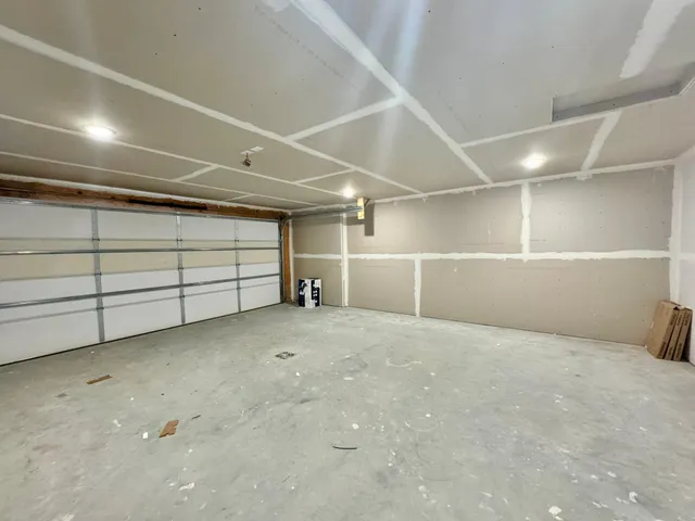 $247,000 | 516 Garfield Street Southeast, Warroad, MN 56763