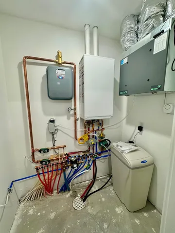 $247,000 | 516 Garfield Street Southeast, Warroad, MN 56763