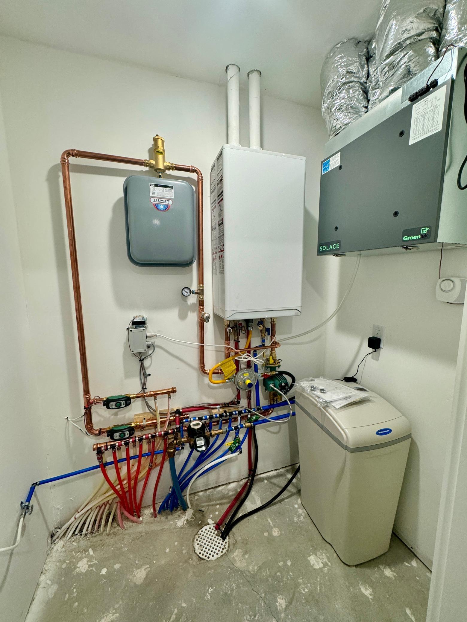 516 Garfield Street Southeast Warroad, MN 56763 - Photo 22 of 26