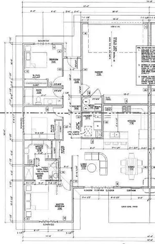 $247,000 | 516 Garfield Street Southeast, Warroad, MN 56763