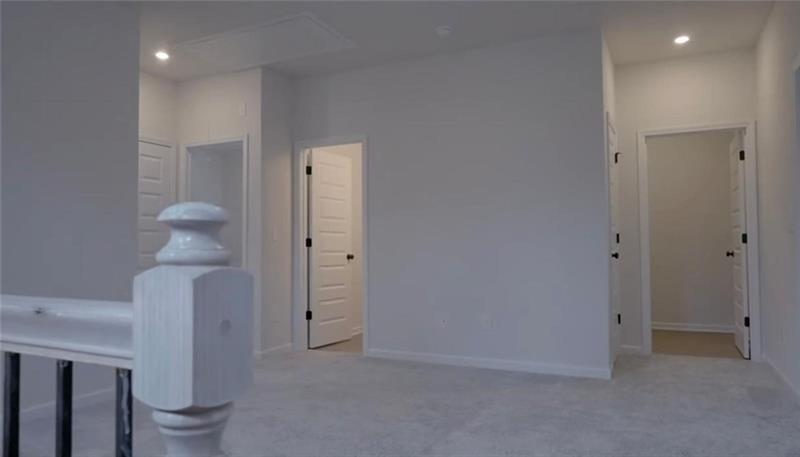 702 Shetland Trail Cartersville, GA 30121 - Photo 11 of 22