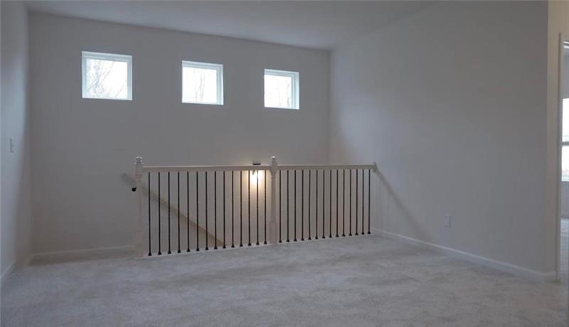 702 Shetland Trail Cartersville, GA 30121 - Photo 12 of 22