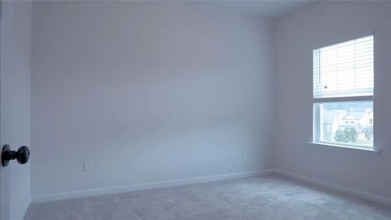 702 Shetland Trail Cartersville, GA 30121 - Photo 13 of 22