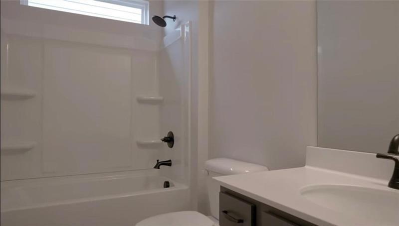 702 Shetland Trail Cartersville, GA 30121 - Photo 15 of 22