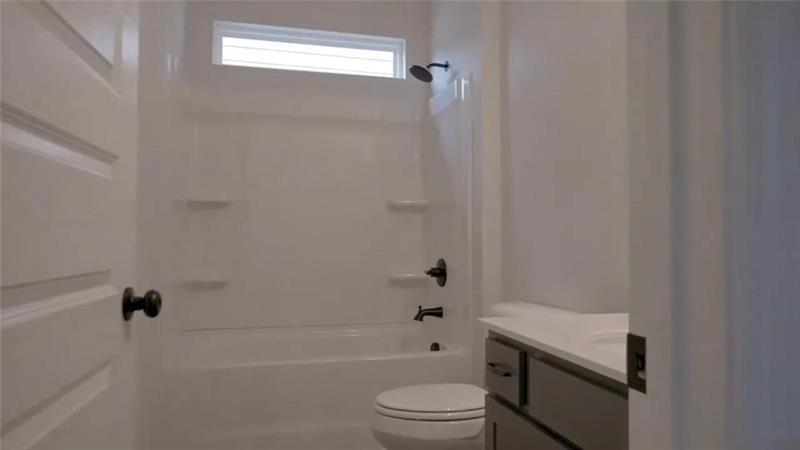 702 Shetland Trail Cartersville, GA 30121 - Photo 16 of 22