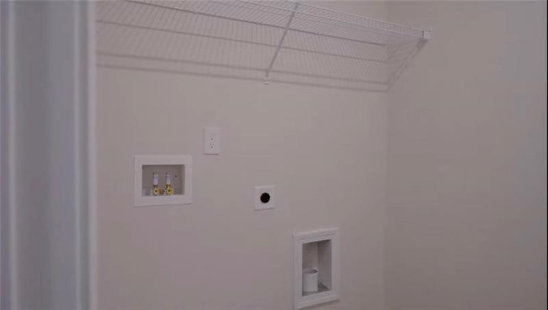 702 Shetland Trail Cartersville, GA 30121 - Photo 18 of 22