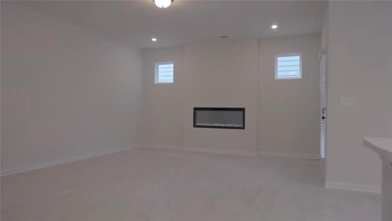 702 Shetland Trail Cartersville, GA 30121 - Photo 19 of 22